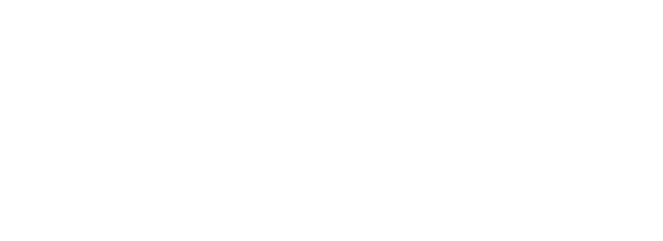 Open Society Foundation Western Balkans